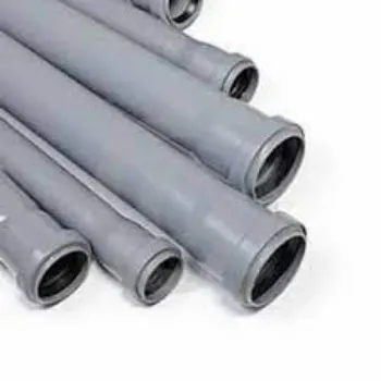 pvc-casting-pipes08[1]-9356123-37087.webp